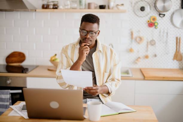 Best Home Equity Loans  in Rockville, MD