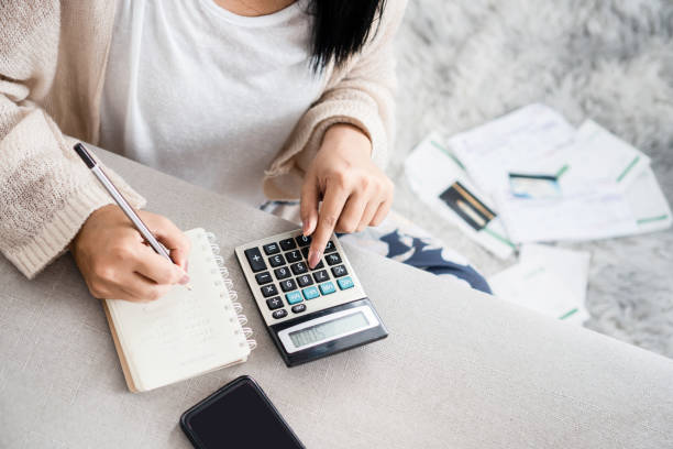 Best Loan Servicing and Management  in Rockville, MD