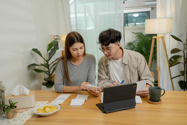 Best Unsecured Loans  in Rockville, MD