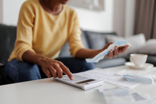 Best Financial Counseling and Guidance  in Rockville, MD