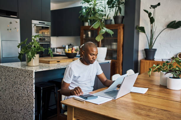 Best Home Loans (Mortgages)  in Rockville, MD