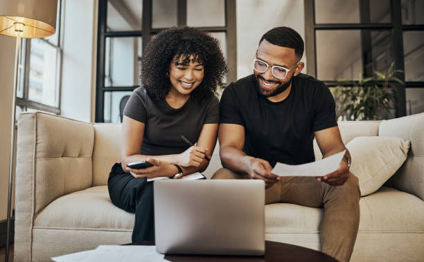 Best Home Loans (Mortgages)  in Rockville, MD