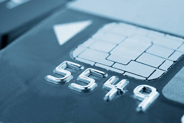 Best Personal Loans  in Rockville, MD