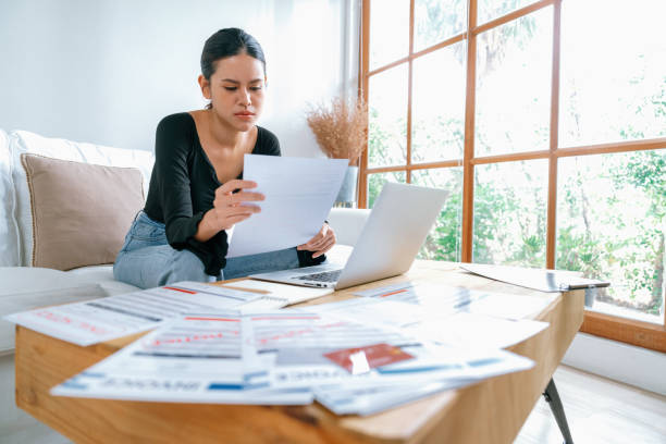 Best Small Business Administration (SBA) Loans  in Rockville, MD
