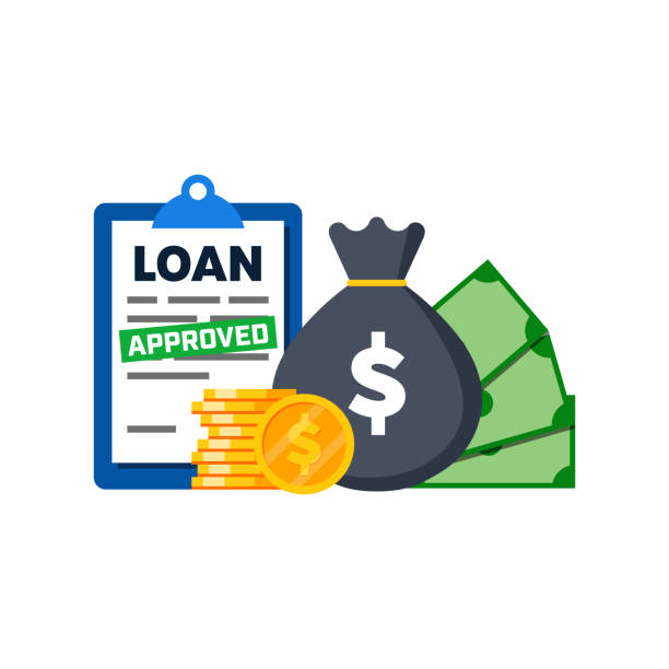Best Payday Loans  in Rockville, MD