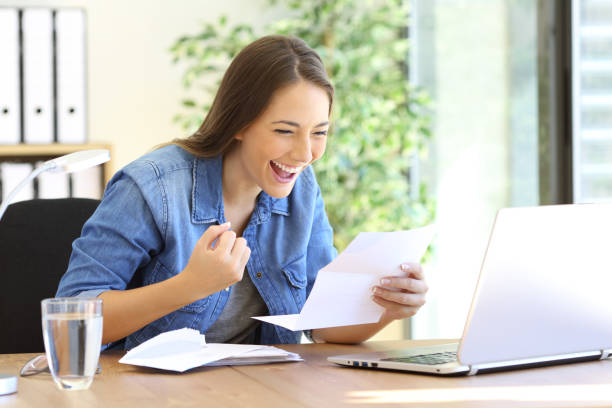 Best Payday Loans  in Rockville, MD